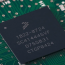 Fiscale Semiconductor