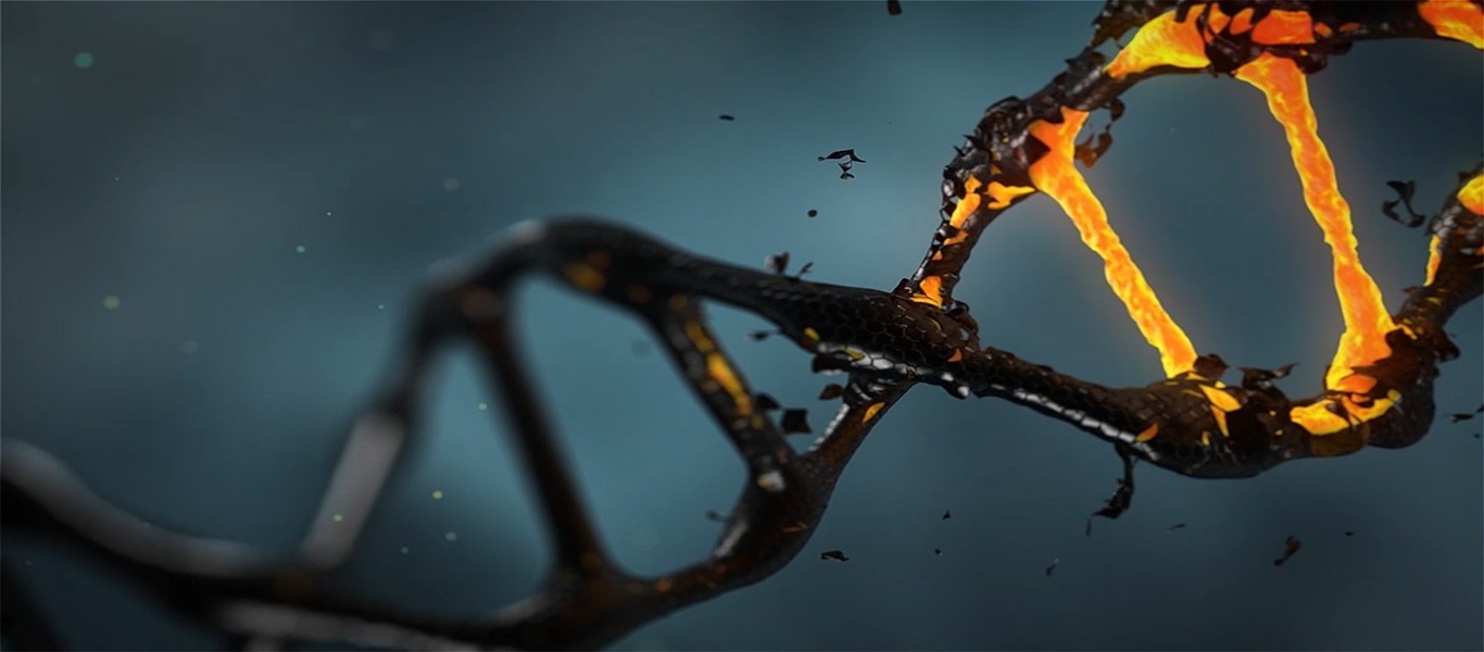 new-for-mrna